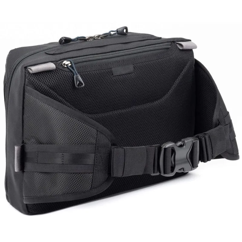 Think Tank PressPass 20