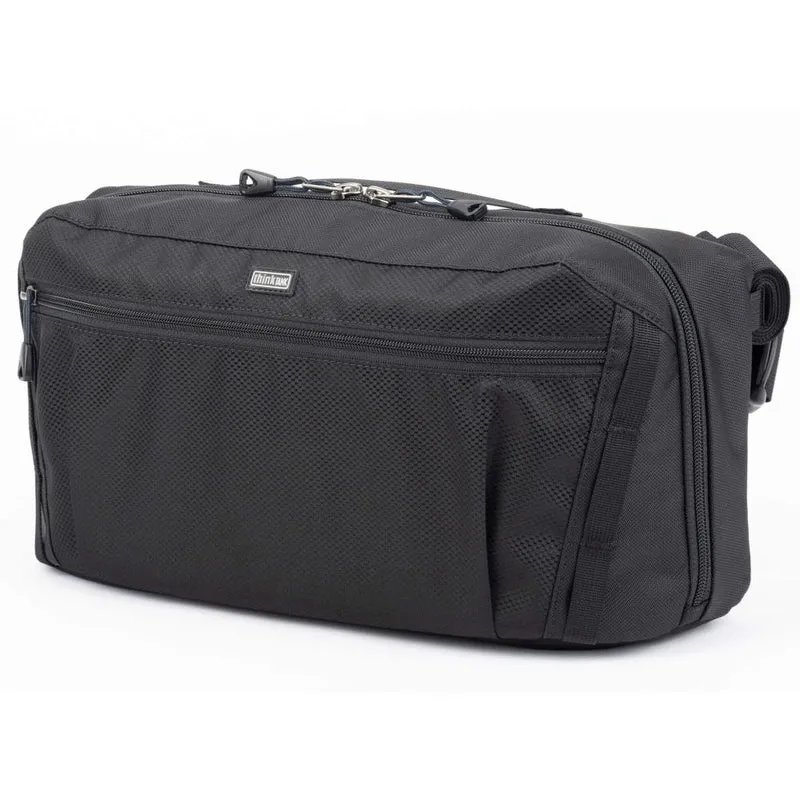 Think Tank PressPass Sling