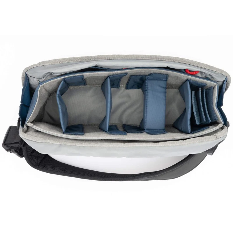 Think Tank PressPass Sling