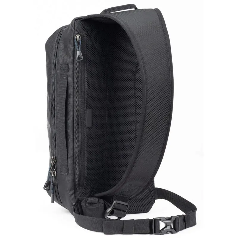 Think Tank PressPass Sling