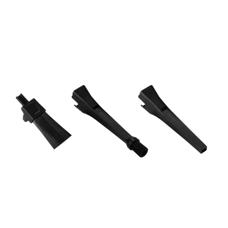Nitecore NIA004 Multifunktionales Reinigungsset für BlowerBaby