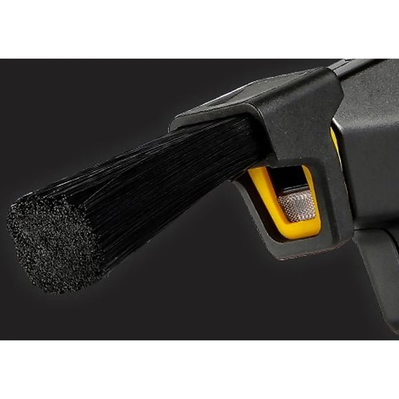 Nitecore NIA004 Multifunktionales Reinigungsset für BlowerBaby