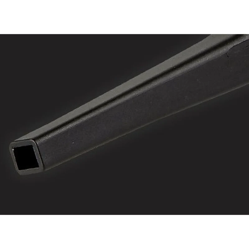 Nitecore NIA004 Multifunktionales Reinigungsset für BlowerBaby