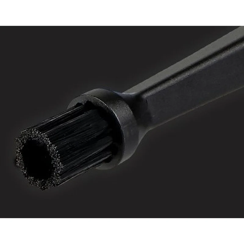 Nitecore NIA004 Multifunktionales Reinigungsset für BlowerBaby