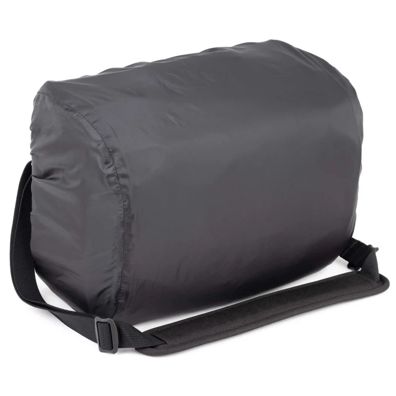 Think Tank Mirrorless Mover 30 V2, Campfire Orange