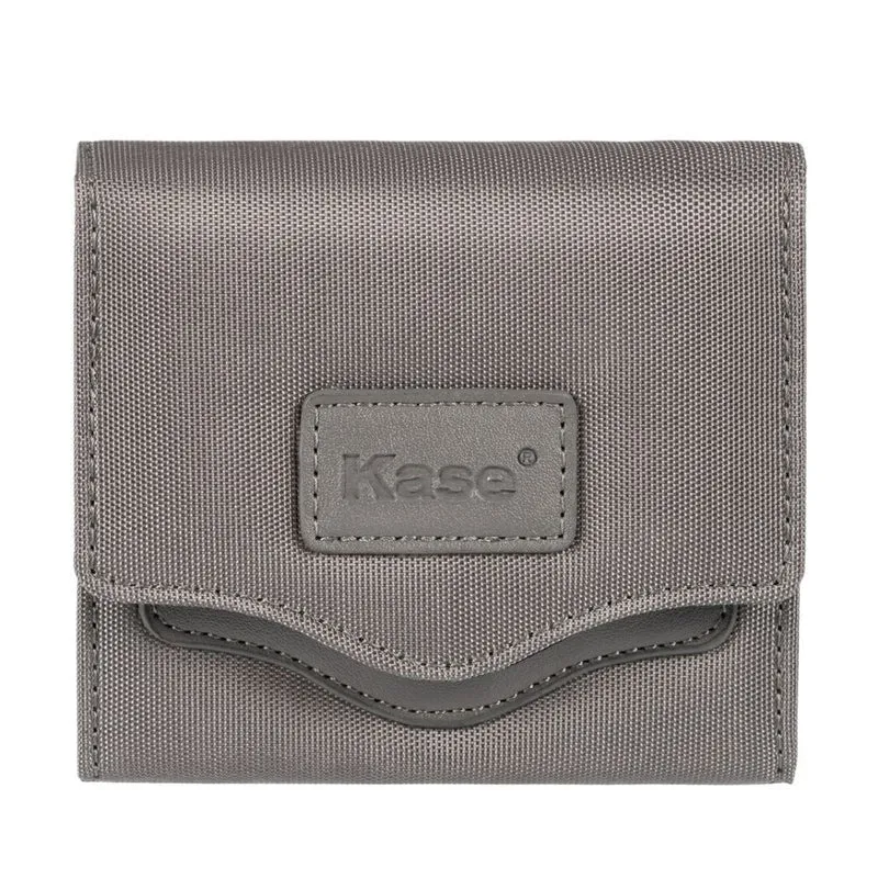 Kase Bag for Circular Revolution Filters