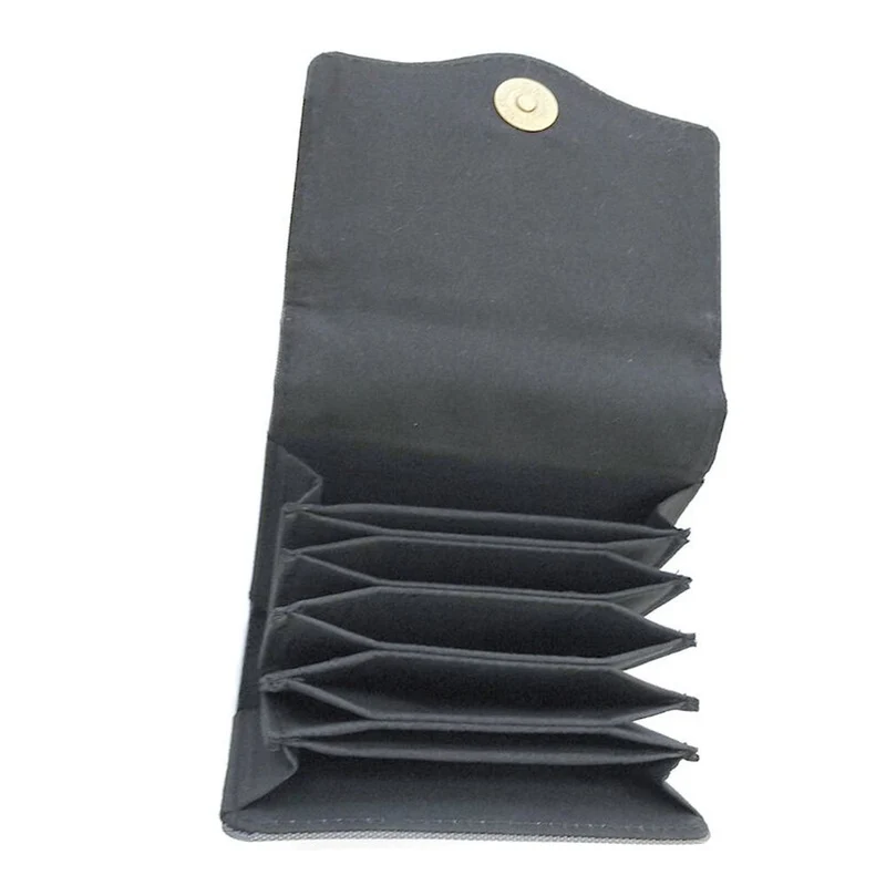 Kase Bag for Circular Revolution Filters