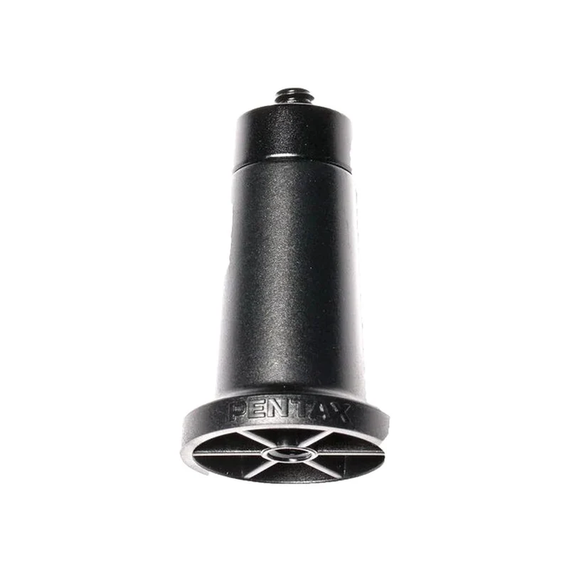 Pentax Tripod Adapter U for UCF Models