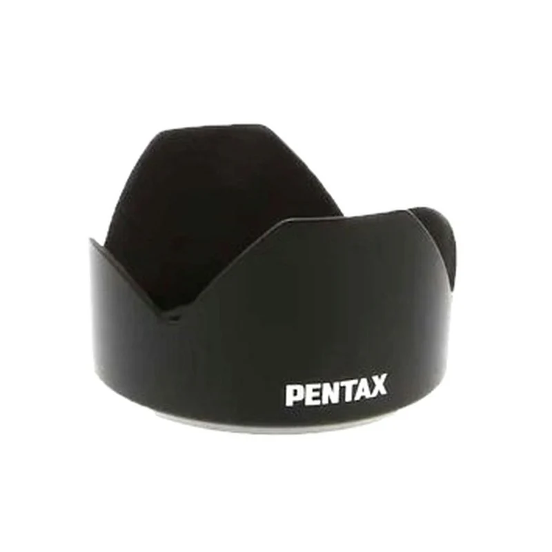 Pentax Lens Hood PH-RBC82 for HD-DA 645 28-45mm f/4.5 ED