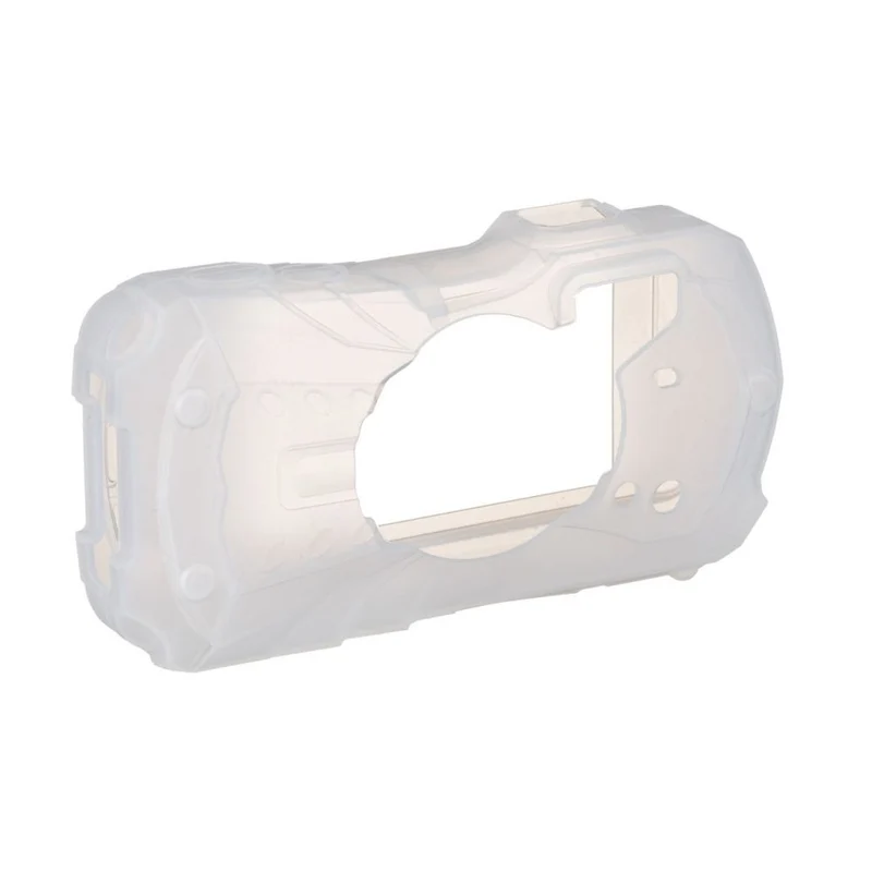 Ricoh Schutzhülle O-CC1252 für WG-50 und WG-60/70