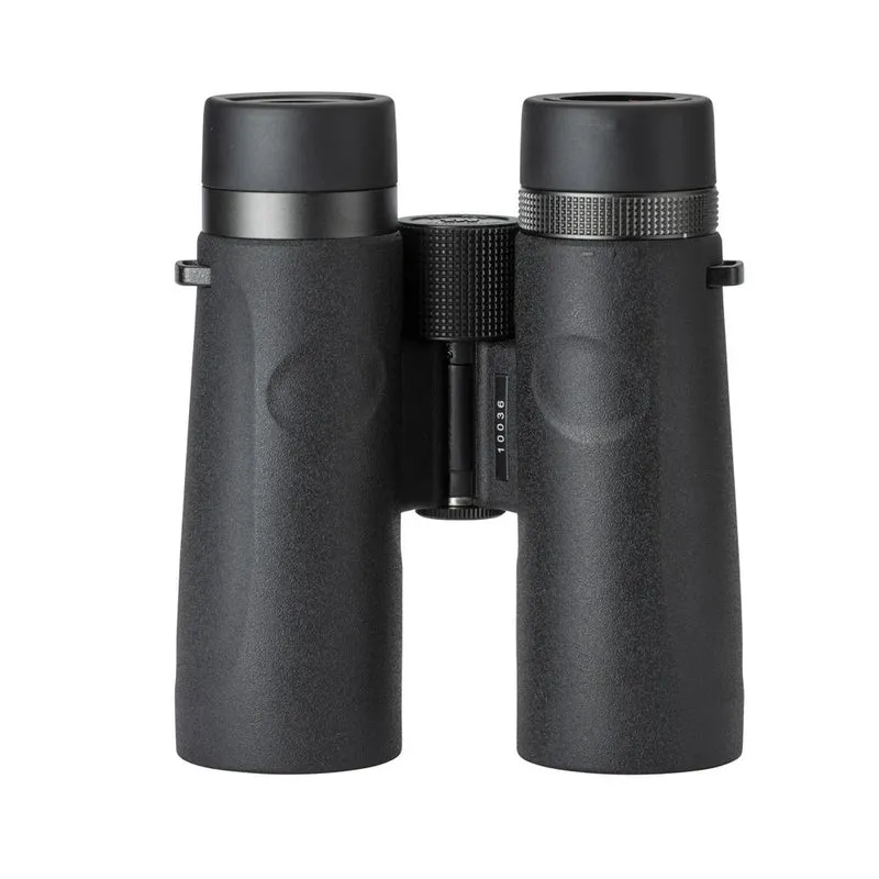 Bynolyt Buzzard 8x42 APO
