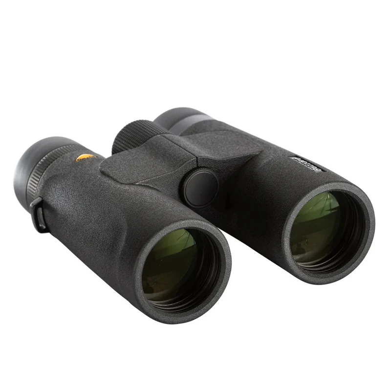 Bynolyt Buzzard 8x42 APO