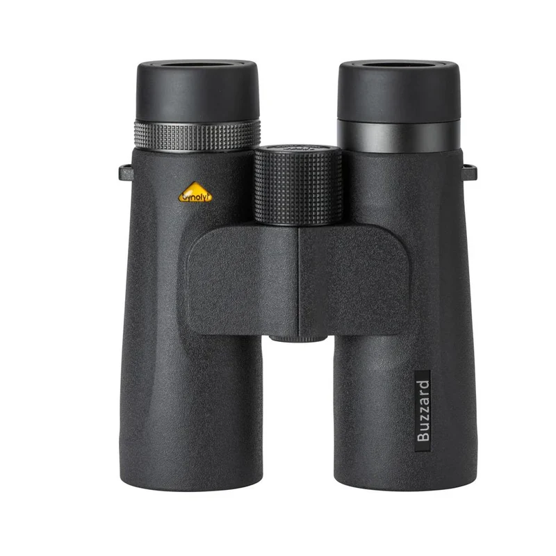 Bynolyt Buzzard 10x42 APO