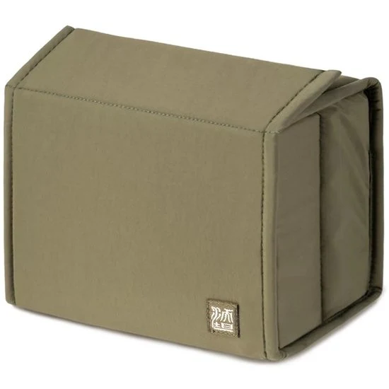 Wotancraft EasyPack Inserts Size M