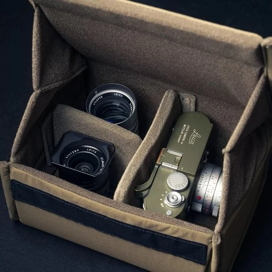 Wotancraft EasyPack Inserts Size M
