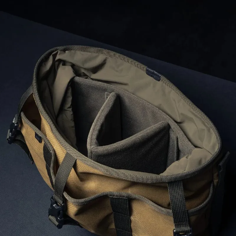 Wotancraft Canteener Divider Set Size L For 6L