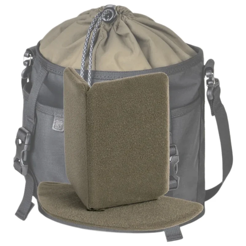 Wotancraft Canteener Divider Set Size M For 3.5L