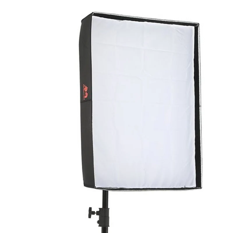 Falcon Eyes Bi-Color LED Panel RX-18TDX III-K1 47x62 cm 130W