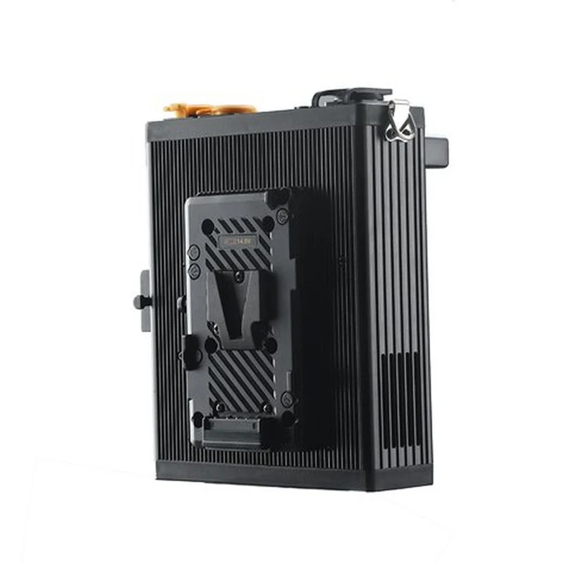Falcon Eyes Bi-Color LED Panel RX-18TDX III-K1 47x62 cm 130W