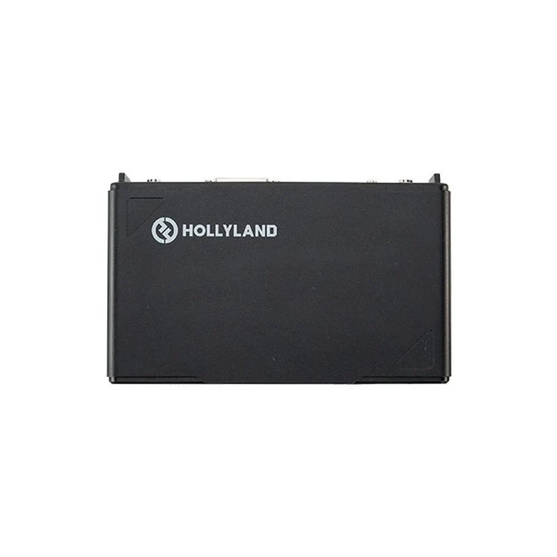 Hollyland Tally Station for Wireless Tally