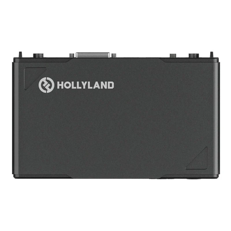 Hollyland Wireless Tally System-8 Lights