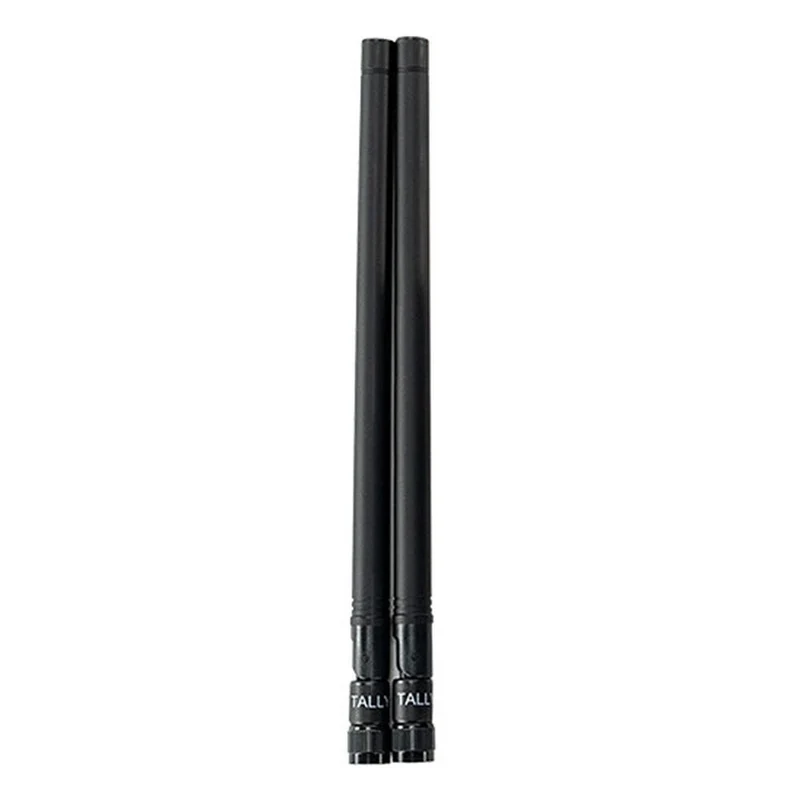 Hollyland Wireless Tally System-8 Lights