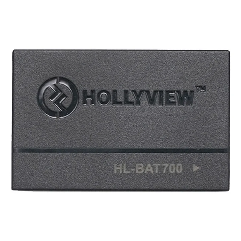Hollyland Wireless Tally System-8 Lights