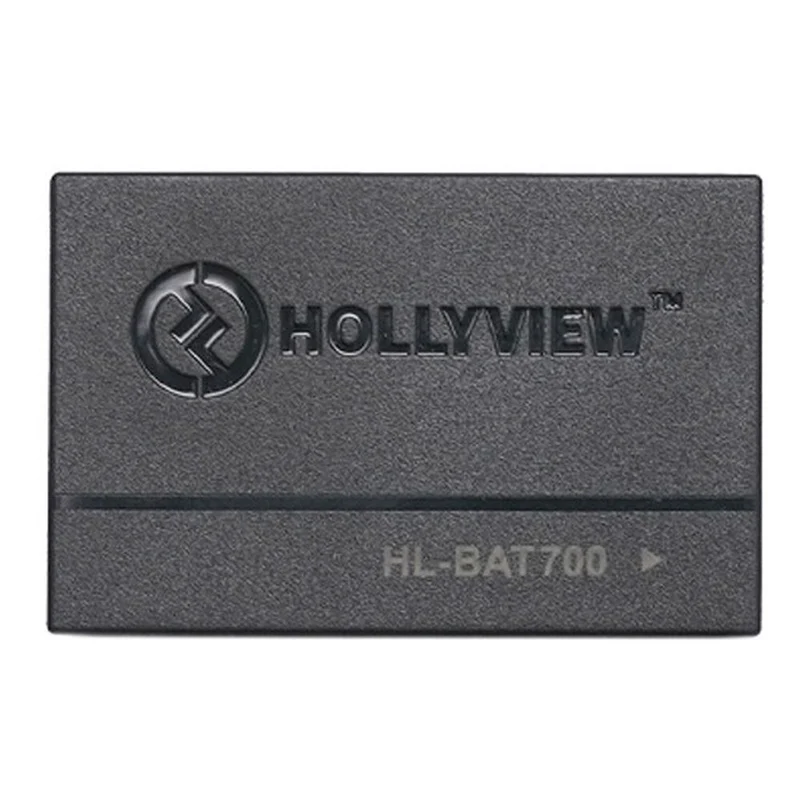 Hollyland Solidcom C1 Pro-4S-DH