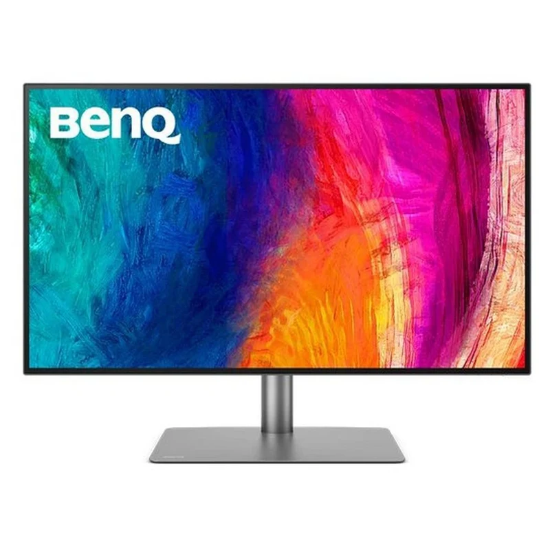 BenQ PD3225U 32 Zoll 4K-Monitor