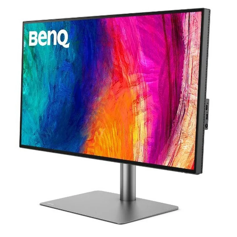 BenQ PD3225U 32 Zoll 4K-Monitor