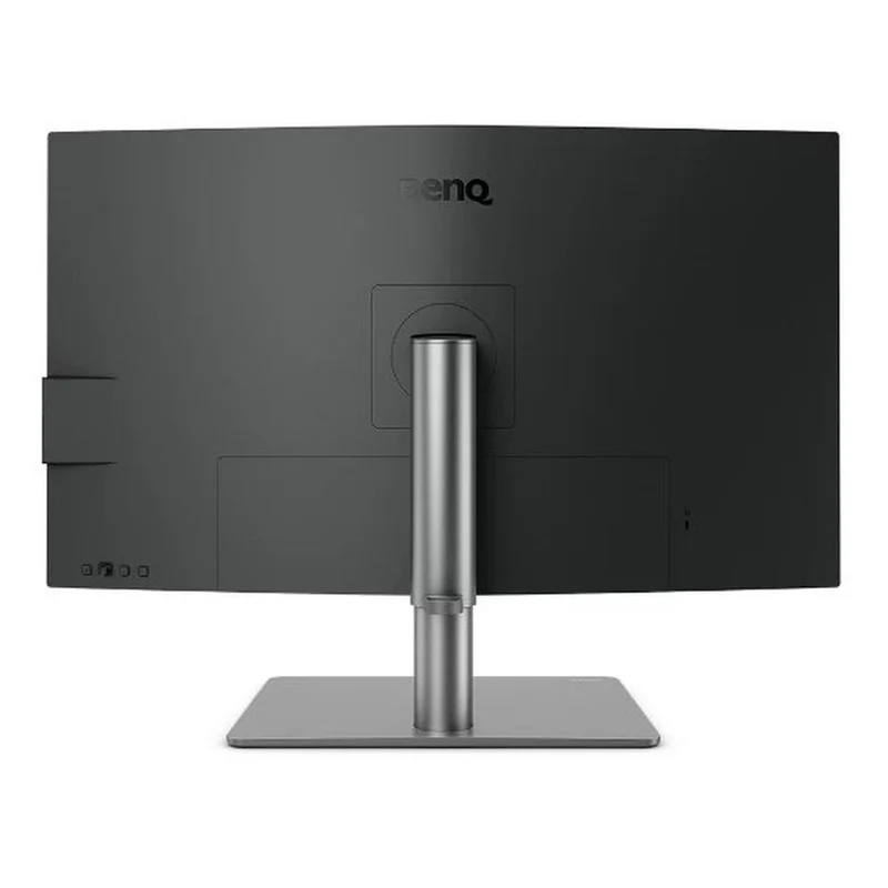 BenQ PD3225U 32 Zoll 4K-Monitor