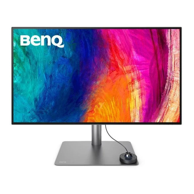 BenQ PD3225U 32 Zoll 4K-Monitor