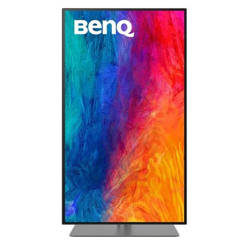 BenQ PD3225U 32 Zoll 4K-Monitor