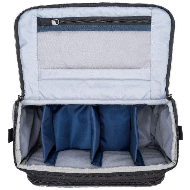 Think Tank Mirrorless Mover 30 V2, Marineblau