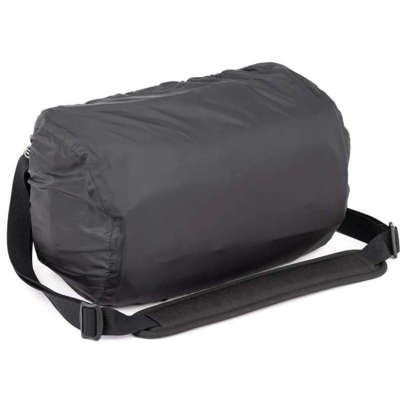 Think Tank Mirrorless Mover 25 V2, Campfire Orange