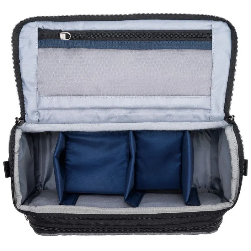 Think Tank Mirrorless Mover 25 V2, Coast Green