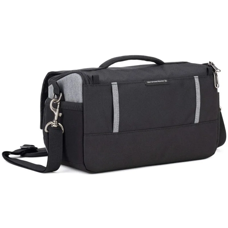 Think Tank Mirrorless Mover 25 V2, Cool Grey