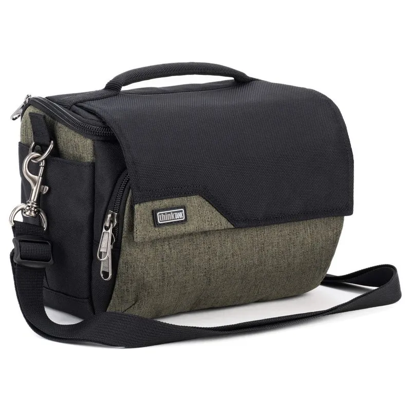 Think Tank Mirrorless Mover 20 V2, Coast Green