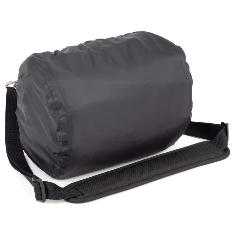 Think Tank Mirrorless Mover 20 V2, Coast Green