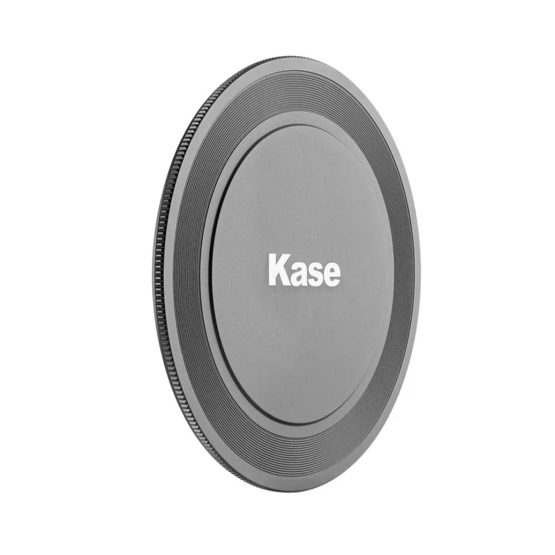 Kase Universal Mag Front Cap Kit 72mm