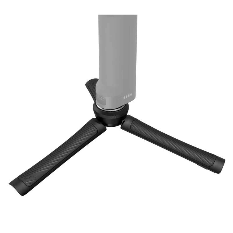 SmallRig Mini Quick-Release Tripod 4117