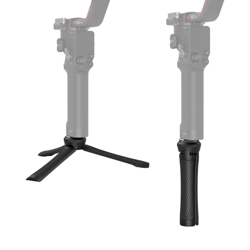 SmallRig Mini Quick-Release Tripod 4117