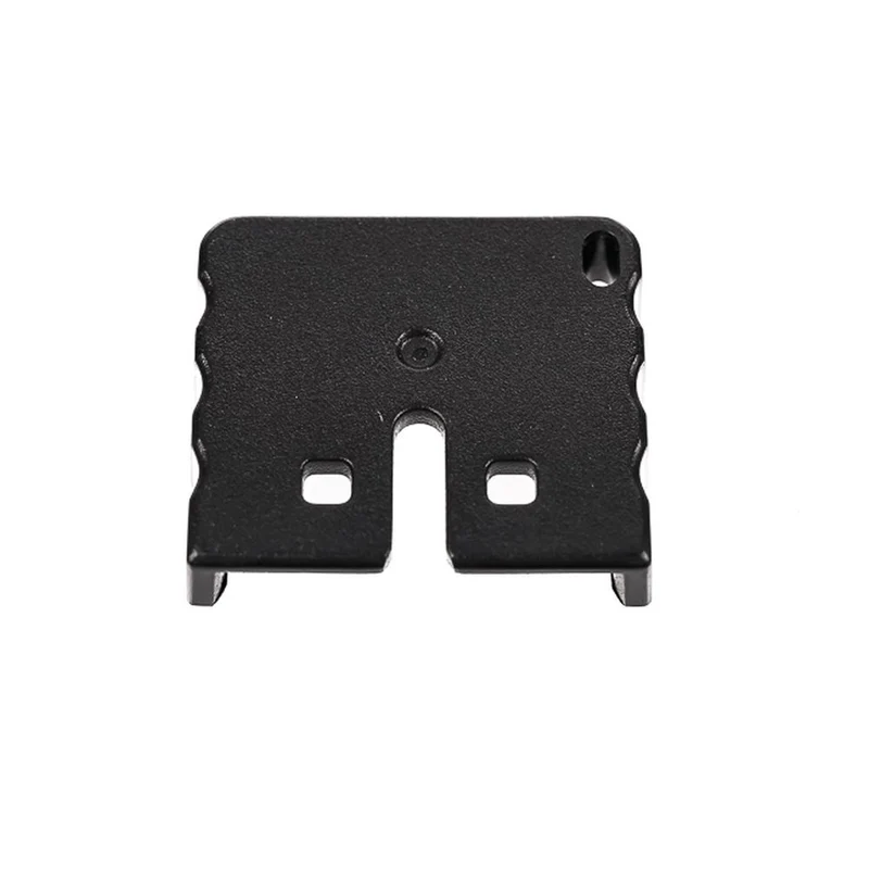 Godox plastic hot shoe cover Sony for TT685S / TT350S / V860S / V350S / V1S