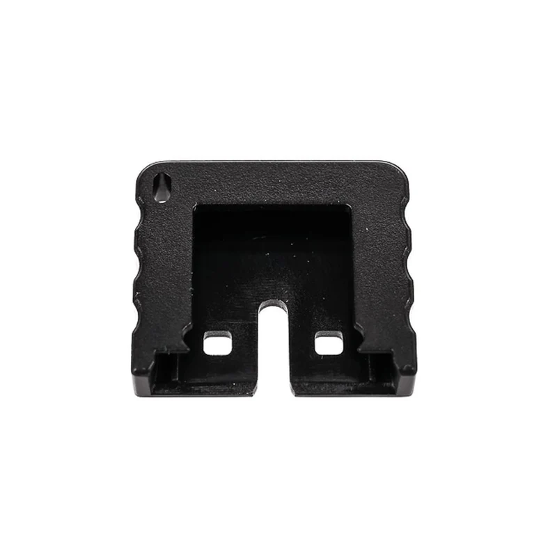Godox plastic hot shoe cover Sony for TT685S / TT350S / V860S / V350S / V1S