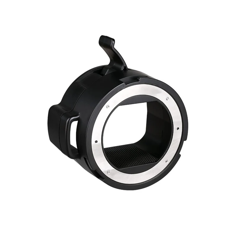 SMDV AD200 / AD200Pro Adapter