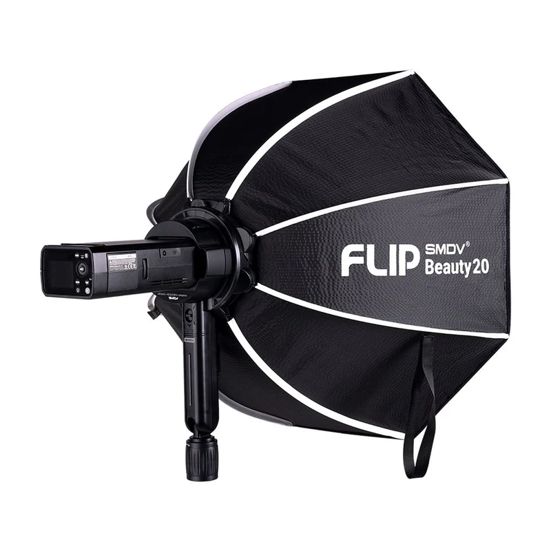 SMDV AD200 / AD200Pro Adapter
