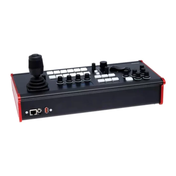 Canon SKAARHOJ Remote Controller RC-SK5