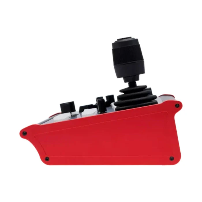 Canon SKAARHOJ Remote Controller RC-SK5