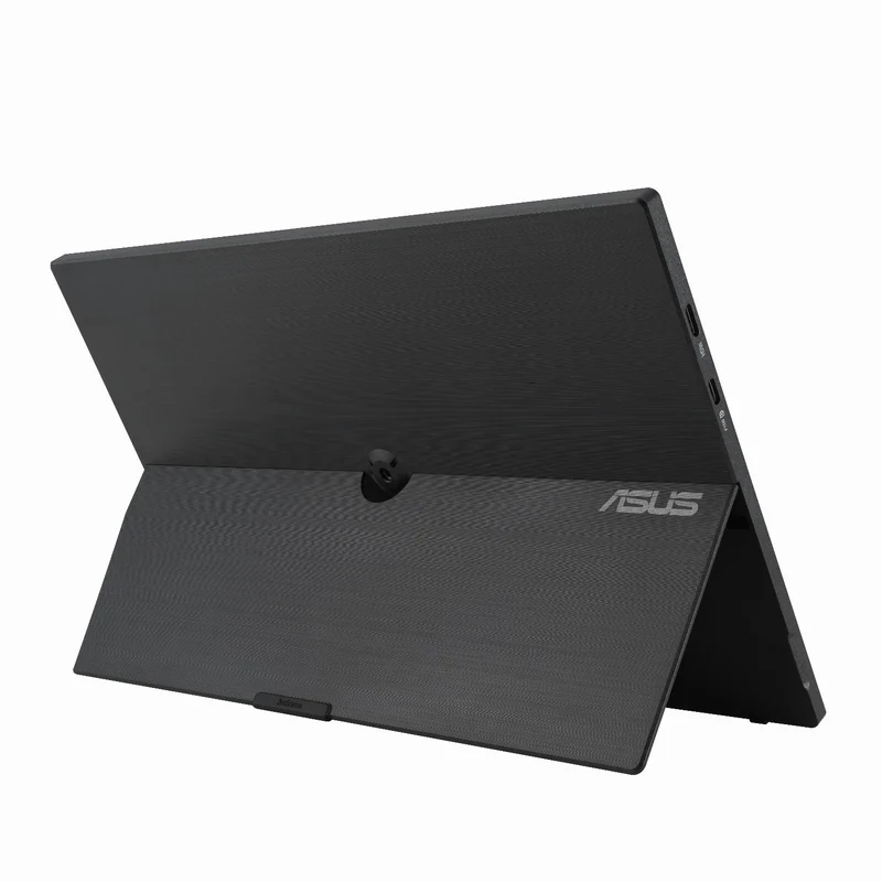 Asus ZenScreen MB16AHV Tragbarer Monitor