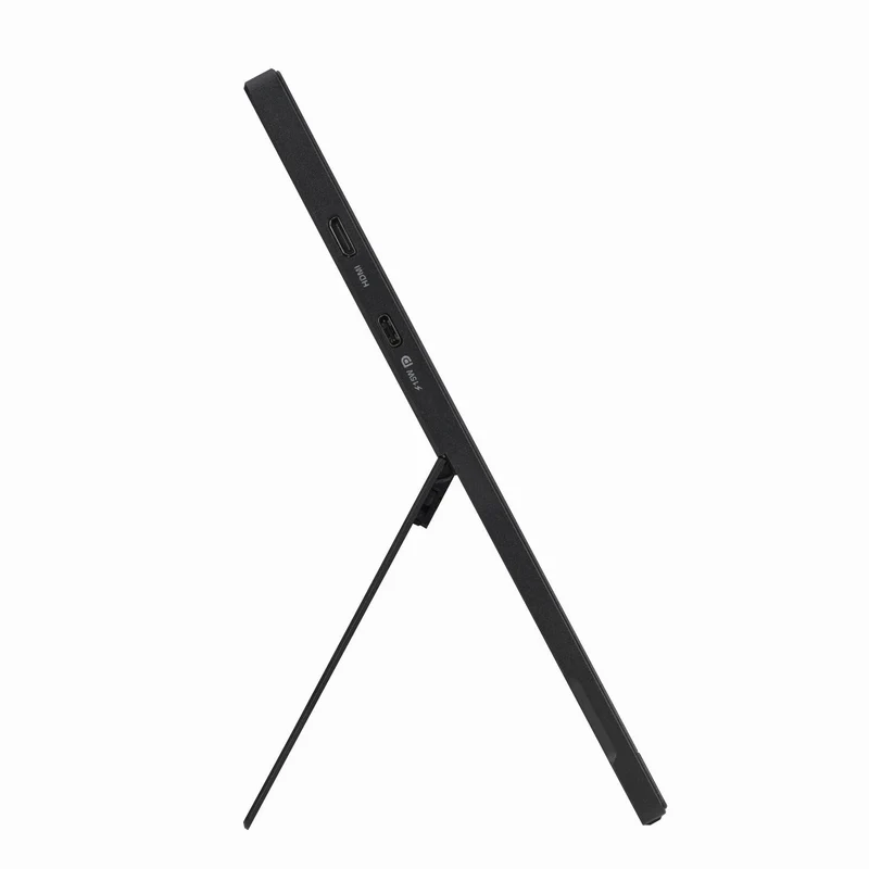 Asus ZenScreen MB16AHV Tragbarer Monitor